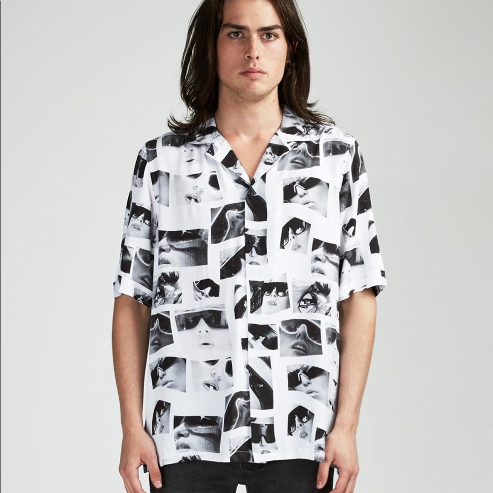 Ksubi - Picture 6 of 7